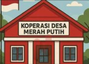 Pemkab Sampang Dorong Pembentukan Koperasi Merah Putih, Ini Mekanisme Pendanaannya