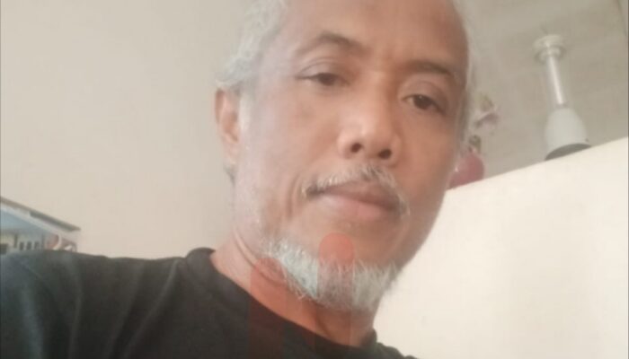 Mantan Kades Diangkat Jadi Ketua LMDH Semeru, Siap Perkuat Sektor Pertanian Desa Pasrujambe