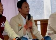 Pemuda Muhammadiyah Sumenep Desak Bupati Revisi Intruksi Zakat Mall ASN