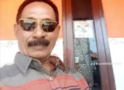 Gagal Capai Target PAD, GKS Soroti Kinerja Diskopindag Sampang