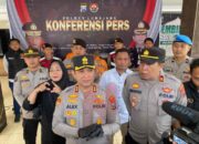 Buronan Kasus Curwan Sapi di Lumajang Ditangkap, Polisi Masih Buru Empat Pelaku Lain