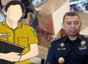 Skandal Rokok Ilegal Sapeken: Guru Honorer Jadi Aktor, Penegak Hukum Diminta Tangkap Pelaku