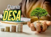 Pemkab Sampang Optimistis Cairkan Dana Desa 2025 Tepat Waktu, Meski Sejumlah Kendala Dihadapi