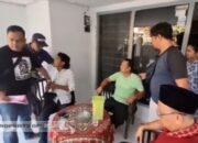 Polres Akui Ada “Deal Uang” Sebelum LSM SB Ditangkap