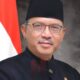 Foto: Kepala Cabang Dinas Pendidikan Banyuwangi, Ahmad Jaenuri, M.Pd., Kabupaten Banyuwangi. @by_News9.id