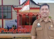 Mutasi Kasubbag TU Blunder, Kepala Puskesmas Pragaan Luput dari Evaluasi