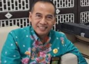Moh. Yunus, Kepala SDN Duko 1 Arjasa, Tak Patut Tolak Kontrol Publik atas Dana BOS