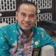 Foto: H. Safiudin, Ketua Komunitas Warga Kepulauan (KWK). @by_News9.id