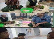 Penuh Keakraban, GAWAT Tambelangan Gelar Kongkow untuk Pererat Solidaritas