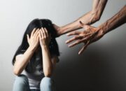 Polres Sampang Tangkap Satu Terduga Pencabulan Siswi SMP, Pelaku Lain Diburu