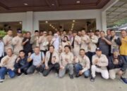 Konggres Tani dan Tani Fest Dorong Kemandirian dan Kesejahteraan Petani