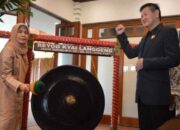 Hartanto Boechori: Fadli Zon Sadari Kesalahan atau Copot! 