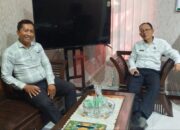 Desak Audit Dana Desa, LBH FORpKOT Bongkar Dugaan Penyimpangan di Batang-Batang Daya