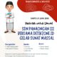 Flyer SDN Panaongan III, Kecamatan Pasongsongan, bekerja sama dengan Detikzone.id menggelar aksi sosial luar biasa berupa Sunat Massal Gratis. @by_News9.id