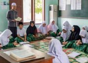 LSM BIDIK Kecam Tindakan Asusila Oknum Ustadz di Ponpes Angkatan Arjasa