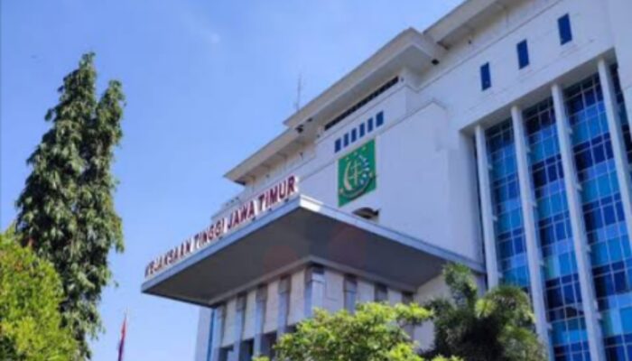 12 Kades di Sumenep Dipanggil Kejati Jatim Terkait Dugaan Korupsi Program BSPS