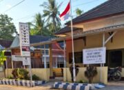 Transaksi Narkoba Masih Marak di Dekat Kantor Polisi Masalembu