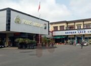 Dinilai Sangat Meresahkan, Masyarakat Desak Polres Lamongan Segera Tuntaskan Laporan Kasus Dugaan Pemerasan Dua Oknum LSM 