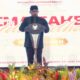 Foto: Bupati Sumenep, Dr. H. Achmad Fauzi Wongsojudo, SH., MH. @by_News9.id