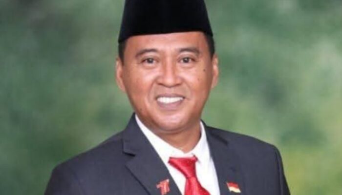 PC NU Kangean Berharap Polsek Kangean Segera Tuntaskan Kasus Kekerasan Seksual Terhadap Anak