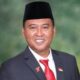 Foto: Ketua Tanfidziyah PC NU Kangean, KH. Mujtaba Adhim, S.H., M.H., @by_News9.id