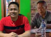 Amir Ma’ruf Khan: 7 Tahun Laporan Mangkrak, Kapolresta Harus Bertindak