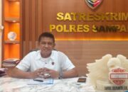 Upaya Damai Gagal, Polres Sampang Tetapkan Dua Pelapor sebagai Tersangka Kasus Penganiayaan