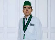 Badko HMI Jatim Desak Pemerintah Tindak Tegas Travel Haji Ilegal