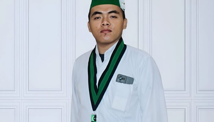 Badko HMI Jatim Desak Pemerintah Tindak Tegas Travel Haji Ilegal