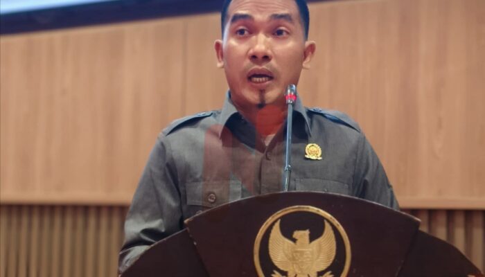 Belasan Santri Jadi Korban, DPRD Sumenep Desak Penindakan Tokoh Agama Cabul