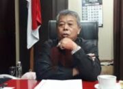 Mantan Ketua DPRD Jatim Sempat Dilaporkan Hilang, Ditemukan dalam Kondisi Bingung di Bangkalan