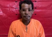 Polisi Tangkap Pelaku Rudapaksa Santriwati di Kepulauan Kangean 