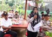 Transparan dan Modern, Polda Jatim Lakukan Penjurian Lomba P2B Secara Online