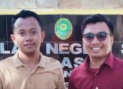 Kasus Penganiayaan Pelajar di Pamekasan Memasuki Tahap Krusial