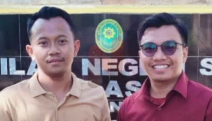 Kasus Penganiayaan Pelajar di Pamekasan Memasuki Tahap Krusial