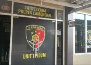 Dugaan Pemerasan Dua Oknum LSM Sudah Tahap Penyidikan