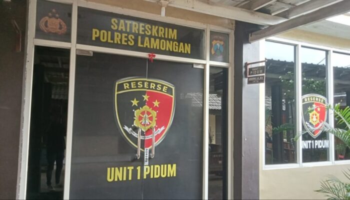 Dugaan Pemerasan Dua Oknum LSM Sudah Tahap Penyidikan
