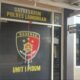 FOTO: Unit 1 Tindak Pidana Umum, Polres Lamongan, @by_News9.id