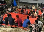 Warga Batuputih Desak Bupati Ganti Pj Kepala Desa, Transparansi APBDes Jadi Sorotan