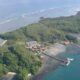 FOTO: (istimewa) Pulau Kangean, Kabupaten Sumenep, Madura, Jawa Timur. @by_News9.id