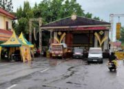 Acara Ritmik Madura Dinilai Kontraproduktif terhadap Program ‘Sumenepku Bersih’