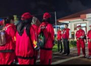 Catatan dari Pinggir Lapangan: Air Mata untuk Para Atlet Sumenep