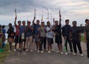 Komunitas Penimbak Jitu Panyolo dan Pemuda Duko Desak Pemerintah Hentikan Tambang di Pulau Kangean