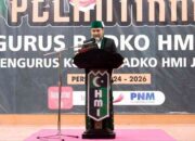 Eksplorasi Migas di Kepulauan Kangean: Antara Harapan Energi Nasional dan Kegelisahan Warga Pesisir