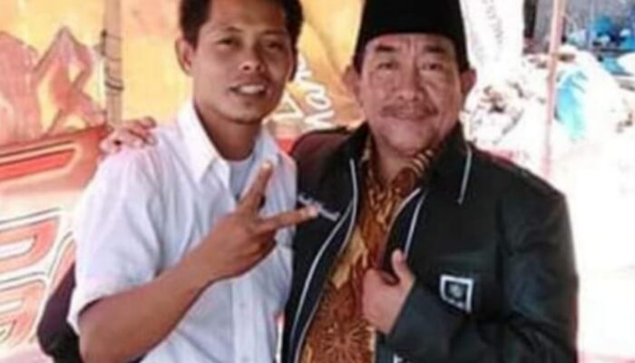 Jual LPG di Atas HET, Warga Desak Pemkab Sumenep Sidak Pangkalan Nakal