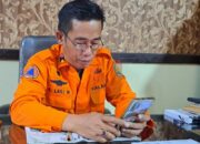 BPBD Sumenep Peringatkan Potensi Banjir dan Kebakaran di Musim Kemarau Basah