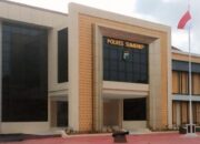 Kasus Pemukulan Pelajar Mandek, LSM BIDIK Semprot Keras Unit PPA Polres Sumenep 