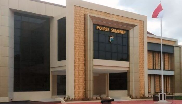 Kasus Pemukulan Pelajar Mandek, LSM BIDIK Semprot Keras Unit PPA Polres Sumenep 