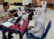 FLS2N 2025 di Sampang: Panggung Kreativitas dan Prestasi Siswa Madura