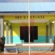 FOTO: Sekolah Menengah Kejuruan (SMK) Negeri 1 Arjasa, @by_News9.id
